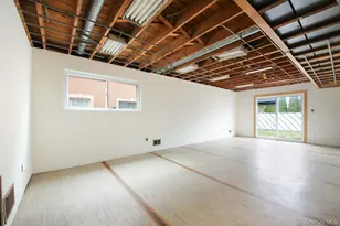 162-07 86th St, Howard Beach, NY 11414 - Photo 8