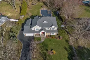 9 Walden Pl, Huntington, NY 11743 - Photo 40