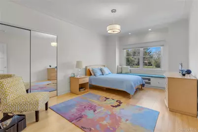 9 Walden Place, Huntington, NY 11743 - Photo 32