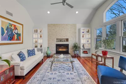 9 Walden Place, Huntington, NY 11743 - Photo 20