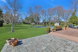 9 Walden Pl, Huntington, NY 11743 - Photo 36