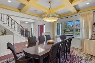 9 Walden Pl, Huntington, NY 11743 - Photo 6