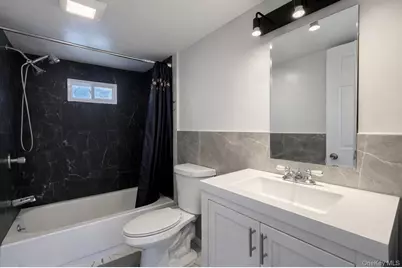 451 Call Hollow Road #36, Stony Point, NY 10980 - Photo 8