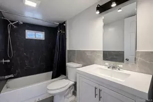 451 Call Hollow Rd, Stony Point, NY 10980 - Photo 8