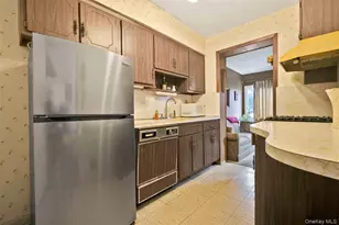 84-92 Austin St, Kew Gardens, NY 11415 - Photo 10