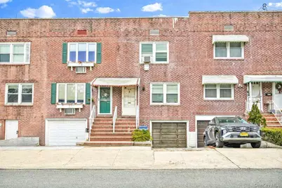 84-92 Austin Street, Kew Gardens, NY 11415 - Photo 1