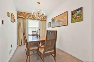 84-92 Austin St, Kew Gardens, NY 11415 - Photo 8