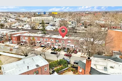 84-92 Austin Street, Kew Gardens, NY 11415 - Photo 34