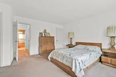 84-92 Austin Street, Kew Gardens, NY 11415 - Photo 16