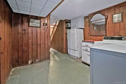 84-92 Austin Street, Kew Gardens, NY 11415 - Photo 24