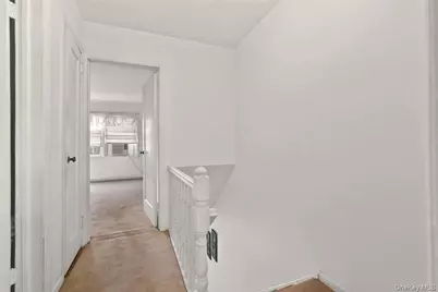 84-92 Austin Street, Kew Gardens, NY 11415 - Photo 14