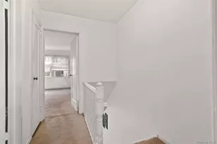 84-92 Austin St, Kew Gardens, NY 11415 - Photo 14