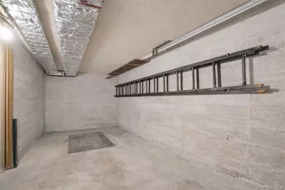 84-92 Austin Street, Kew Gardens, NY 11415 - Photo 26