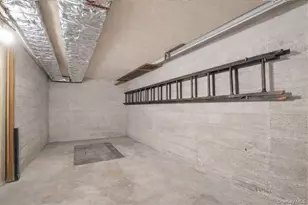 84-92 Austin St, Kew Gardens, NY 11415 - Photo 26