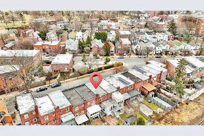 84-92 Austin Street, Kew Gardens, NY 11415 - Photo 38