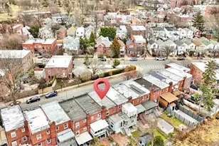 84-92 Austin St, Kew Gardens, NY 11415 - Photo 38