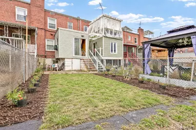 84-92 Austin Street, Kew Gardens, NY 11415 - Photo 30