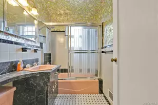 84-92 Austin St, Kew Gardens, NY 11415 - Photo 20