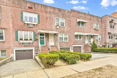 84-92 Austin Street, Kew Gardens, NY 11415 - Photo 2