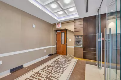 38-25 Main Street #11F, Flushing, NY 11354 - Photo 2