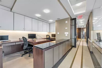 38-25 Main Street #11F, Flushing, NY 11354 - Photo 8