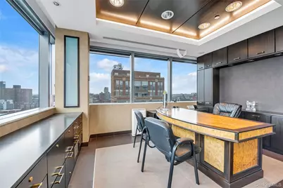 38-25 Main Street #11F, Flushing, NY 11354 - Photo 10