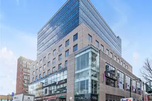 38-25 Main St, Flushing, NY 11354 - Photo 1