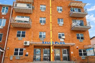 101-16 39th Ave, Corona, NY 11368 - Photo 1