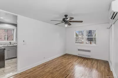 8904 Avenue J #1st floor, Brooklyn, NY 11236 - Photo 4