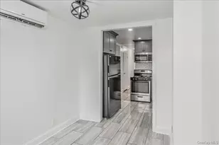 8904 Avenue J, Brooklyn, NY 11236 - Photo 10