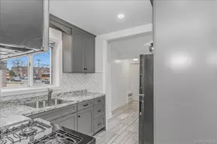 8904 Avenue J, Brooklyn, NY 11236 - Photo 12