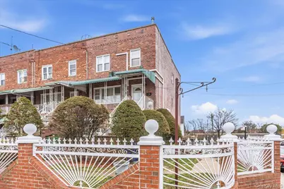 8904 Avenue J #1st floor, Brooklyn, NY 11236 - Photo 2