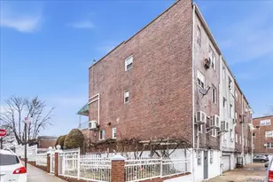 8904 Avenue J, Brooklyn, NY 11236 - Photo 18