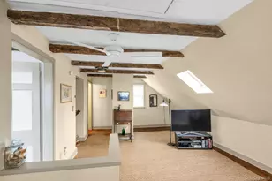 5050 Pequash Ave, Cutchogue, NY 11935 - Photo 14