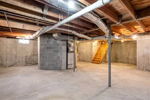 5050 Pequash Ave, Cutchogue, NY 11935 - Photo 18