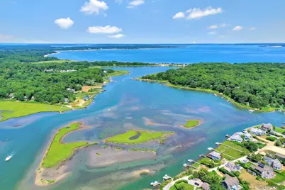 5050 Pequash Avenue, Cutchogue, NY 11935 - Photo 26