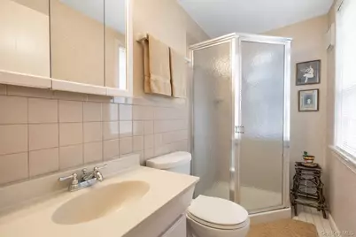 5050 Pequash Avenue, Cutchogue, NY 11935 - Photo 12