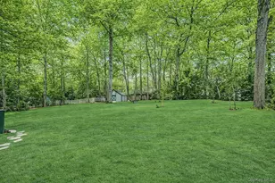 5050 Pequash Ave, Cutchogue, NY 11935 - Photo 22