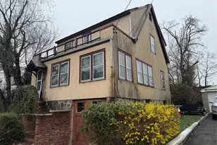 33 Morgan St, New Rochelle, NY 10805 - Photo 2