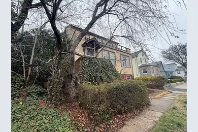 33 Morgan Street, New Rochelle, NY 10805 - Photo 4