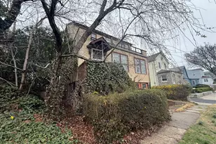 33 Morgan St, New Rochelle, NY 10805 - Photo 4