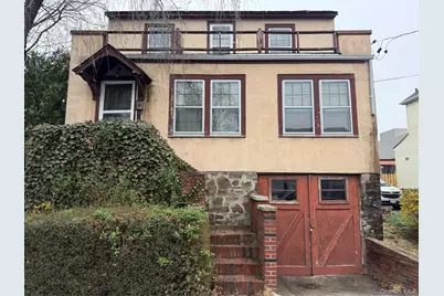 33 Morgan Street, New Rochelle, NY 10805 - Photo 1