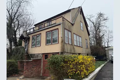 33 Morgan Street, New Rochelle, NY 10805 - Photo 2