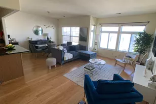 76-12 Aquatic Dr, Arverne, NY 11692 - Photo 1