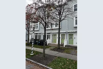 76-12 Aquatic Drive #2, Arverne, NY 11692 - Photo 2