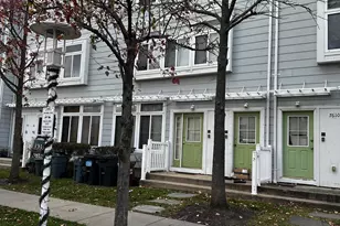 76-12 Aquatic Dr, Arverne, NY 11692 - Photo 2