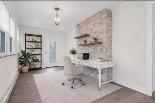 85 Violet Ave, Floral Park, NY 11001 - Photo 8