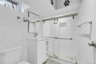 85 Violet Ave, Floral Park, NY 11001 - Photo 30