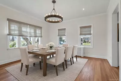 85 Violet Avenue, Floral Park, NY 11001 - Photo 10