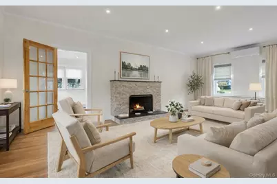 85 Violet Avenue, Floral Park, NY 11001 - Photo 6